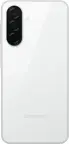 SAMSUNG GALAXY A26 128GB 6GB RAM nuotrauka 5