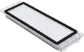 13 priedų komplektas dulkių siurbliui Roborock S5 / S5 Max / S6 Pure / S6 MaxV nuotrauka 5