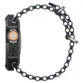Apsauginis dėklas  Spigen RUGGED ARMOR Apple Watch ULTRA 49mm nuotrauka 5