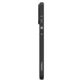 Spigen Liquid Air iPhone 15 Pro Max silikoninis dėklas nuotrauka 5