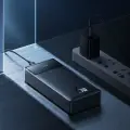 Baseus Bipow powerbank 20000 25W Quick Charge AFC FCP nuotrauka 5