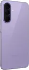 Samsung Galaxy A57 5G 256GB 8GB RAM nuotrauka 5