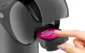Kavos aparatas Krups NESCAFE DOLCE GUSTO Genio S nuotrauka 5