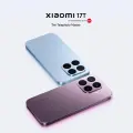 Xiaomi 17T 256GB 12GB RAM nuotrauka 5