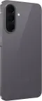 Samsung Galaxy A57 5G 256GB 8GB RAM nuotrauka 5