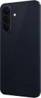 Samsung Galaxy A57 5G 256GB 8GB RAM nuotrauka 5