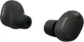 Belaidės ausinės Sony WF-1000XM6 nuotrauka 5