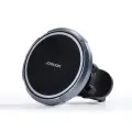 Joyroom magsafe laikiklis JR-ZS313 nuotrauka 5