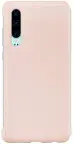 Originalus atverčiamas dėklas Wallet Cover Huawei P30 nuotrauka 5