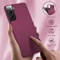 Dėklas X-level Guardian Samsung Galaxy A55 5G nuotrauka 5