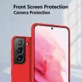Silikoninis dėklas X-Level Dynamic Samsung Galaxy A15 5G/4G nuotrauka 3