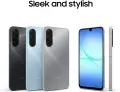 Samsung Galaxy A17 128GB LTE nuotrauka 5