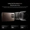 Xiaomi 15T Pro 1TB nuotrauka 5