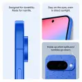 Google Pixel 10 128GB nuotrauka 5