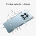 Xiaomi Redmi Note 15 128GB 4G nuotrauka 5