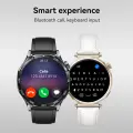 Huawei Watch GT5 46mm nuotrauka 5