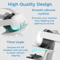 VR stovas, skirtas Meta Quest 3S / Quest 3 / Oculus Quest 2 nuotrauka 5
