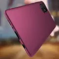 Silikoninis dėklas X-level Guardian Samsung Galaxy Xcover 5 nuotrauka 5