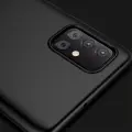 Silikoninis dėklas X-level Guardian Samsung Galaxy Xcover 5 nuotrauka 5