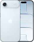 Apple iPhone Air 256GB nuotrauka 5