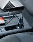 Anker PowerDrive speed+ kroviklis nuotrauka 5