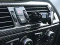 Automobilinis magnetinis laikiklis nuotrauka 5