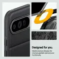 Dėklas Caseology Athlex Google 9Pro XL nuotrauka 5