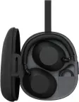 Belaidės ausinės Sony WH-1000XM6 nuotrauka 5