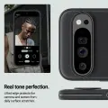 Dėklas Caseology Athlex Google 9Pro XL nuotrauka 5