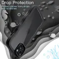Jet Cute IPHONE 15 deklas nuotrauka 5