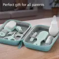 Philips Avent Baby Care Kit (Model SCH401/00) nuotrauka 5