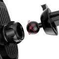 Baseus Smart automobilinis laikiklis SUGENT-ZN01 nuotrauka 5