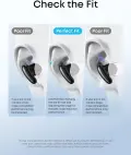 Soundcore Liberty Buds by Anker nuotrauka 5