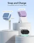 Deklas ESR Apple AirPods Pro 2 (2023/2022/2019) nuotrauka 5