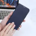 Atverčiamas dėklas Dux Ducis Skin X2 Apple iPhone 14 nuotrauka 5