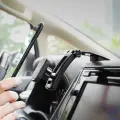 Borofone BH17 automobilinis magnetinis laikiklis nuotrauka 5