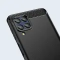Dėklas Carbon Samsung Galaxy M53 5G nuotrauka 5