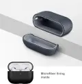 Deklas Carbon Apple AirPods Pro nuotrauka 5