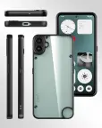 Dėklas Folu CMF PHONE 1 nuotrauka 5