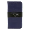 Atverčiamas odinis dėklas Book Special Huawei Mate 30 Lite nuotrauka 5