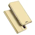 Atverčiamas dėklas DUX Skin Pro Huawei Y5/Y6 2017 nuotrauka 5