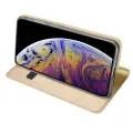 Atverčiamas dėklas DUX Skin Pro Xiaomi Redmi Note 9 Pro/Note 9S nuotrauka 5