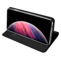 Atverčiamas dėklas DUX Skin Pro Xiaomi Redmi Note 9 Pro/Note 9S nuotrauka 5