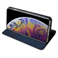 Atverčiamas dėklas DUX Skin Pro Xiaomi Redmi Note 9 Pro/Note 9S nuotrauka 5