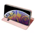Atverčiamas dėklas DUX Skin Pro Xiaomi Redmi Note 9 Pro/Note 9S nuotrauka 5