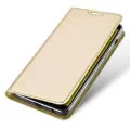 Atverčiamas dėklas DUX Skin Pro Huawei Y6 2018 nuotrauka 5