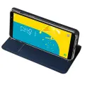 Atverčiamas dėklas DUX Skin Pro Huawei Y6 2018 nuotrauka 5