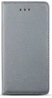 Atverčiamas dėklas Smart Magnet Huawei Y5II nuotrauka 5