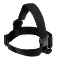 Gopro priedai Universalus rinkinys iš 9 dalių GOPRO SJCAM kameroms nuotrauka 5