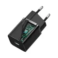 Baseus Super Si Quick Charger 1C 30W USB-C nuotrauka 5